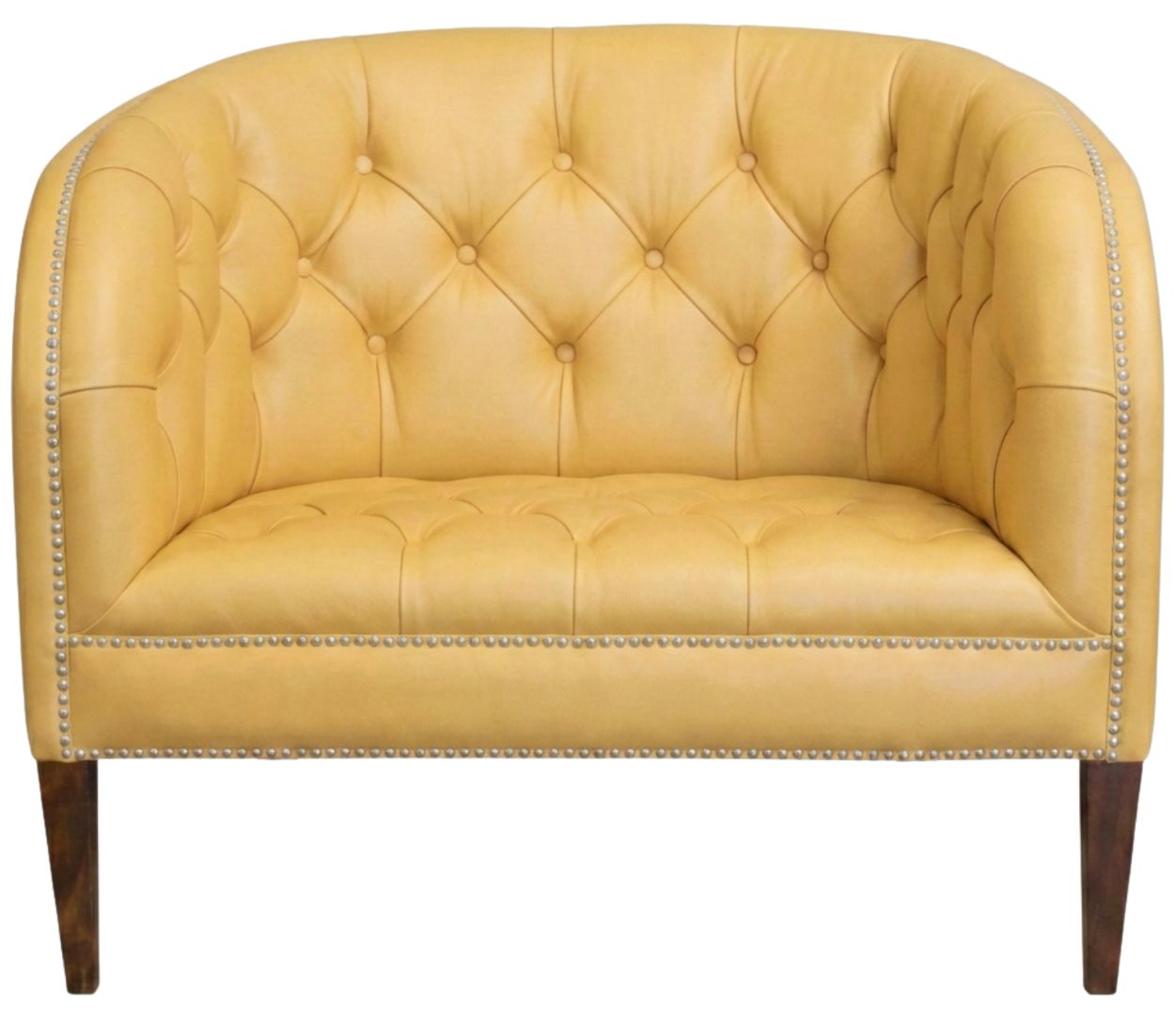 The Eton Chair